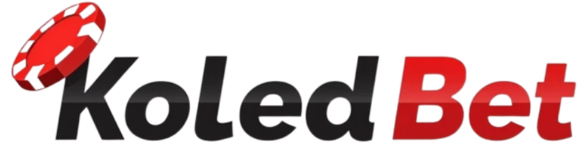 KoledBet